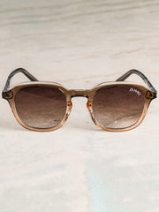 MAHE-28027 TeaTea