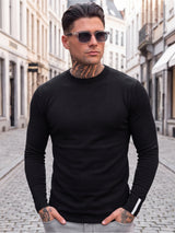 MARC Black