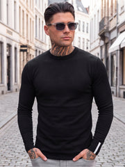 MARC Black