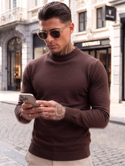 MARC DarkBrown