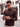 MARC DarkBrown