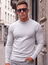 MARC IceGrey