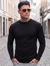 MARC Black