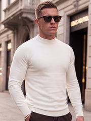 MARC Cream