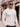 MARC Cream