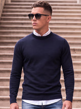 MARC Ink
