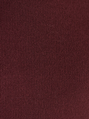 MAROTTA Mulberry