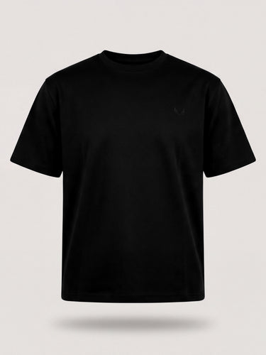 METIS Black