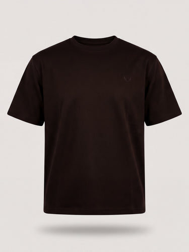 METIS DarkBrown