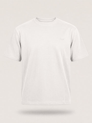 METIS White