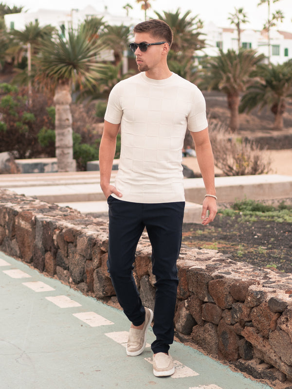 DISTANT SHORES | Modena Sugar