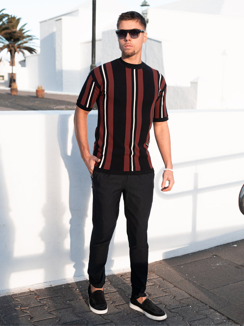 DISTANT SHORES | Monica Ink