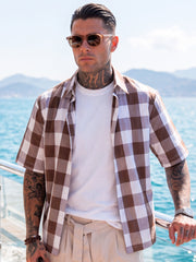 MORO Brown