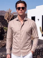 NEIL-LS Kit