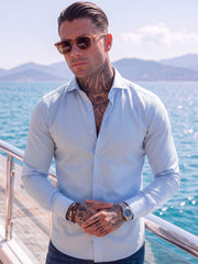 NEIL-LS LightBlue