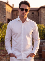 NEIL-LS White