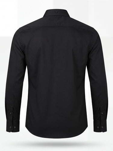 NEIL-LS Black