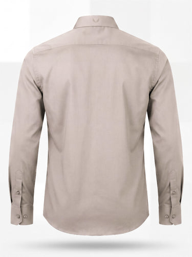 NEIL-LS Kit