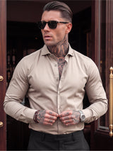 NEIL-LS Kit