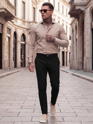 NEIL-LS Kit