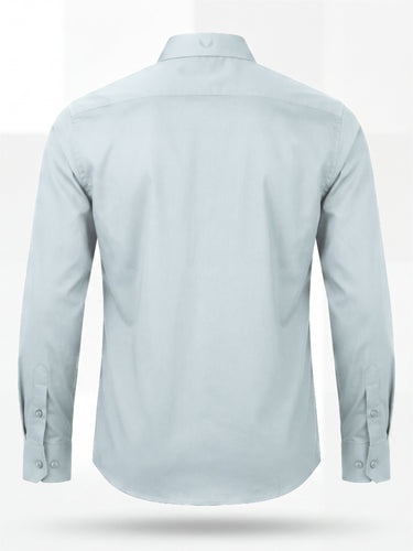 NEIL-LS LightBlue