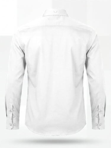 NEIL-LS White