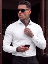 NEIL-LS White
