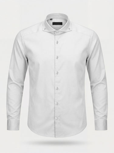 NEIL-LS White