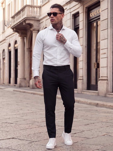 NEIL-LS White