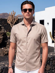 NEIL-SS Kit