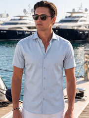 NEIL-SS LightBlue