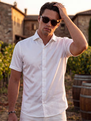 NEIL-SS White