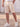 OSCAR-GAB Beige (shorts)