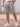 OSCAR-GAB Grey (shorts)