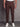 OSCAR DarkBrown