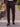 OSCAR DarkBrown