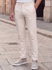 OSCAR LightBeige