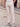 OSCAR LightBeige