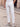 OSCAR OffWhite