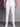 OSCAR OffWhite