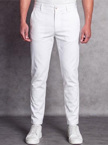 OSCAR OffWhite