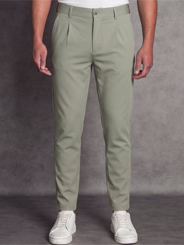 OSCAR Olive