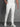 OSCAR OffWhite