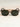 OWI-ZTY12 Beige