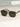 OWI-ZTY12 Beige