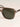 OWI-ZTY12 Beige