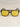 OWI-ZTY12 BlackYellow