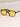 OWI-ZTY12 BlackYellow
