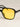 OWI-ZTY12 BlackYellow