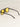 OWI-ZTY12 BlackYellow